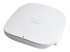 Cisco Business 150AX - Accesspoint - Bluetooth, Wi-Fi 6
