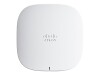 Cisco Business 150AX - Accesspoint - Bluetooth, Wi-Fi 6