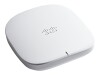 Cisco Business 150AX - Accesspoint - Bluetooth, Wi-Fi 6