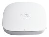 Cisco Business 150AX - Accesspoint - Bluetooth, Wi-Fi 6