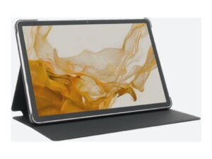 Mobilis RE.LIFE - Flip-Hülle für Tablet -...