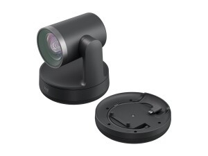 Logitech Rally - Streamline Kit - Konferenzkamera