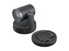 Logitech Rally - Streamline Kit - Konferenzkamera