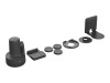 Logitech Rally - Streamline Kit - Konferenzkamera