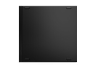 Lenovo ThinkCentre M70q Gen 5 12TD - Mini - Core i5...