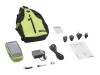 NetAlly EtherScope nXG Portable Network Expert