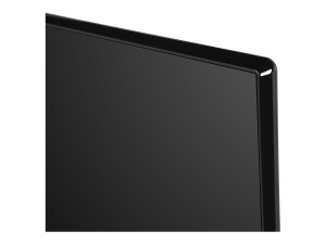 Toshiba 50UV3463DA - 126 cm (50") Diagonalklasse UV34 Series LCD-TV mit LED-Hintergrundbeleuchtung - Smart TV - VIDAA - 4K UHD (2160p)