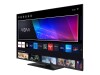 Toshiba 50UV3463DA - 126 cm (50") Diagonalklasse UV34 Series LCD-TV mit LED-Hintergrundbeleuchtung - Smart TV - VIDAA - 4K UHD (2160p)