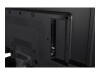 Toshiba 50UV3463DA - 126 cm (50") Diagonalklasse UV34 Series LCD-TV mit LED-Hintergrundbeleuchtung - Smart TV - VIDAA - 4K UHD (2160p)
