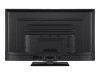Toshiba 50UV3463DA - 126 cm (50") Diagonalklasse UV34 Series LCD-TV mit LED-Hintergrundbeleuchtung - Smart TV - VIDAA - 4K UHD (2160p)