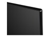 Toshiba 43UV3463DA - 108 cm (43") Diagonalklasse UV34 Series LCD-TV mit LED-Hintergrundbeleuchtung - Smart TV - VIDAA - 4K UHD (2160p)