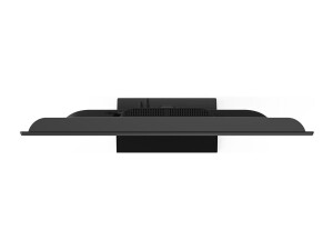 Toshiba 32LV3E63DA - 80 cm (32") Diagonalklasse LV3E...