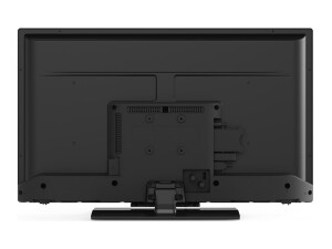 Toshiba 32LV3E63DA - 80 cm (32") Diagonalklasse LV3E Series LCD-TV mit LED-Hintergrundbeleuchtung