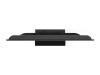 Toshiba 32LV3E63DA - 80 cm (32") Diagonalklasse LV3E Series LCD-TV mit LED-Hintergrundbeleuchtung