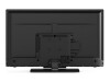 Toshiba 32LV3E63DA - 80 cm (32") Diagonalklasse LV3E Series LCD-TV mit LED-Hintergrundbeleuchtung
