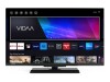 Toshiba 32LV3E63DA - 80 cm (32") Diagonalklasse LV3E Series LCD-TV mit LED-Hintergrundbeleuchtung