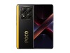 Xiaomi POCO X7 - 5G Smartphone - Dual-SIM - RAM 12 GB / Interner Speicher 512 GB - OLED-Display - 6.67" - 2712 x 1220 Pixel (120 Hz)