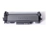 Brother TN2590 - Schwarz - original - Box - Tonerpatrone