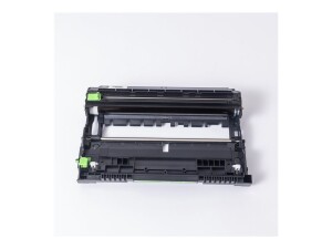 Brother DR2590 - Original - Box - Trommeleinheit