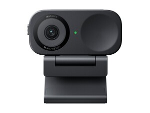 Insta360 Link 2C - Webcam - schwenken / neigen