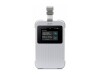 Acer Connect M6E - Mobiler Hotspot - 5G LTE - Wi-Fi 5