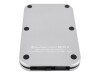 SilverStone Mammoth Series MMS02 - Speichergehäuse - 2.5" (6.4 cm)