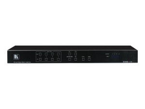 Kramer Electronics Kramer VS-44H2 4x4 4K HDR HDCP 2.2...