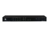 Kramer Electronics Kramer VS-44H2 4x4 4K HDR HDCP 2.2 Matrix Switcher