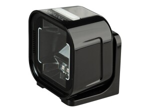 Datalogic Magellan 1500i - OEM Configuration
