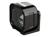 Datalogic Magellan 1500i - OEM Configuration