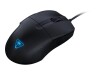 Turtle Beach Pure SEL - Maus - ergonomisch - optisch