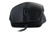 Turtle Beach Pure SEL - Maus - ergonomisch - optisch