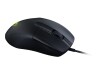 Turtle Beach Pure SEL - Maus - ergonomisch - optisch