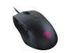 Turtle Beach Pure SEL - Maus - ergonomisch - optisch