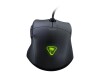 Turtle Beach Pure SEL - Maus - ergonomisch - optisch
