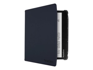 Pocketbook Shell series - Flip-Hülle für...