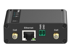 D-Link DWM-311-G - Drahtloses Mobilfunkmodem
