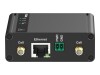 D-Link DWM-311-G - Drahtloses Mobilfunkmodem