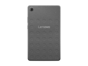 Lenovo Tab K9 ZAF3 - Tablet - Android 14 oder höher...