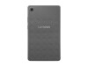 Lenovo Tab K9 ZAF3 - Tablet - Android 14 oder höher - 64 GB eMMC - 22.1 cm (8.7")