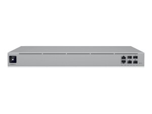 Ubiquiti UniFi Enterprise Fortress - Sicherheitsgerät