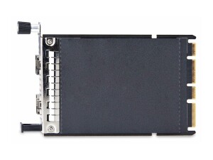StarTech.com Netzwerkadapter - OCP 3.0 - 10 Gigabit SFP+ x 2