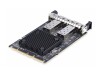 StarTech.com Netzwerkadapter - OCP 3.0 - 10 Gigabit SFP+ x 2