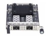 StarTech.com Netzwerkadapter - OCP 3.0 - 10 Gigabit SFP+ x 2