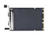 StarTech.com Netzwerkadapter - OCP 3.0 - 10 Gigabit SFP+ x 2