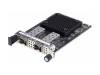 StarTech.com Netzwerkadapter - OCP 3.0 - 10 Gigabit SFP+ x 2