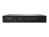 SonicWALL TZ Series (Gen 8) TZ 480 - Sicherheitsgerät