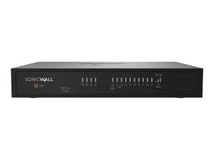 SonicWALL TZ Series (Gen 8) TZ 680 - Sicherheitsger&auml;t
