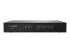SonicWALL TZ Series TZ480 - Gen 8 - Sicherheitsgerät