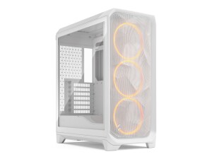 Fractal Design Meshify 3 RGB - Tower - E-ATX - keine...
